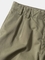 Pantalones Edmmond chino khaki